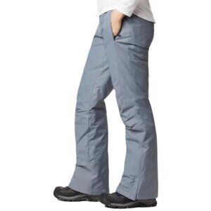Columbia Board Ski Pants Modern Mountain 2.0 Snow Insulated Waterproof Women’s
